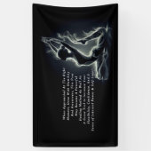 Yoga Reiki Instructeur One-Legged King Pigeon Pose Spandoek (Verticaal)