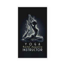 Yoga Reiki Instructeur One-Legged King Pigeon Pose