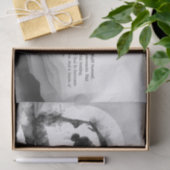 Yoga Reiki One-Legged King Pigeon Pose Waterverf Tissuepapier (Geschenk)