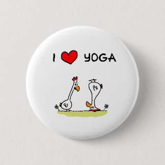 Yoga Ronde Button 5,7 Cm