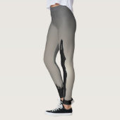 Yoga stretch leggings (Links)