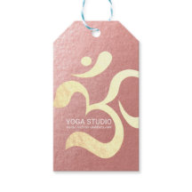 Yoga Studio Meditation Instructor Life Coach om