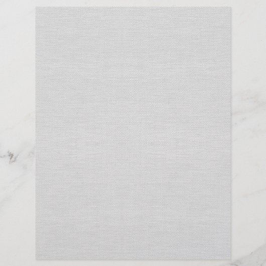 YOGA Studio Meditation Instructor Open House Lotus Flyer (Achterkant)