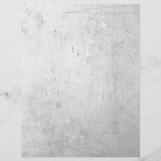 YOGA Studio Meditation Instructor Open House Lotus Flyer (Achterkant)