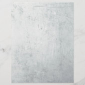 YOGA Studio Meditation Instructor Open House Lotus Flyer (Achterkant)