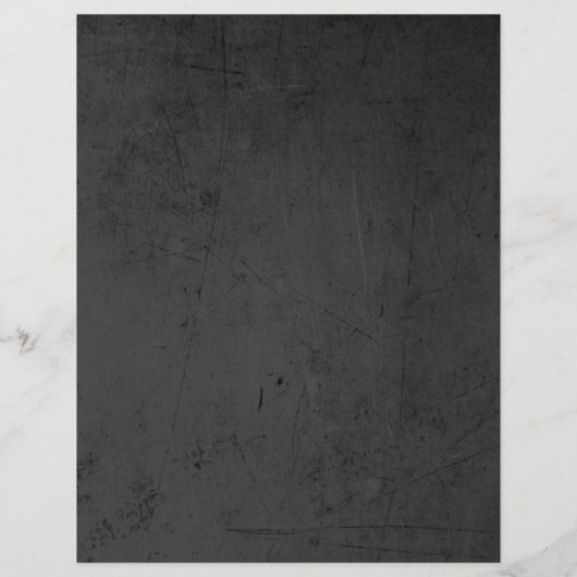 YOGA Studio Meditation Instructor Open House Lotus Flyer (Achterkant)