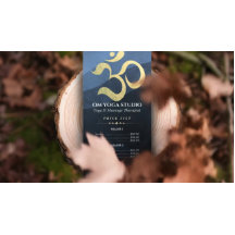 Yoga Studio Meditation Instructor to Price List Ra