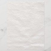 YOGA Studio Open House Meditation Root Chakra Sign Flyer (Achterkant)