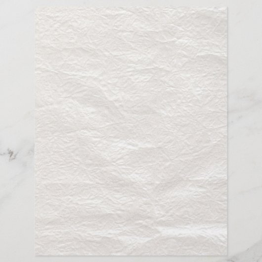 YOGA Studio Open House Meditation Root Chakra Sign Flyer (Achterkant)