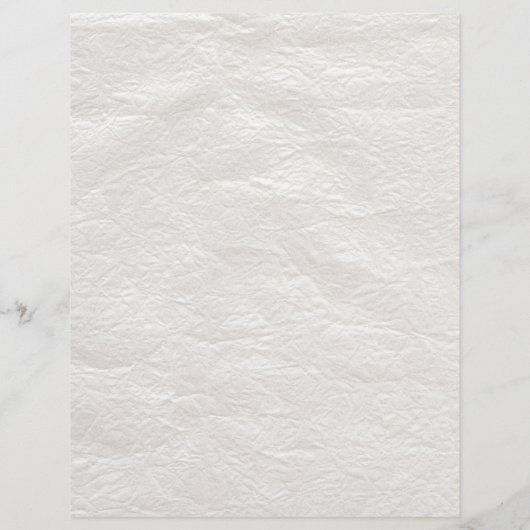 YOGA Studio Open House-Waterverf Flyer (Achterkant)