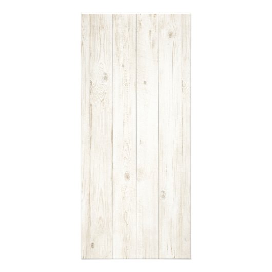 YOGA Studio-prijslijst Meditation Pose Bodhi Leaf Reclamekaart (Achterkant)