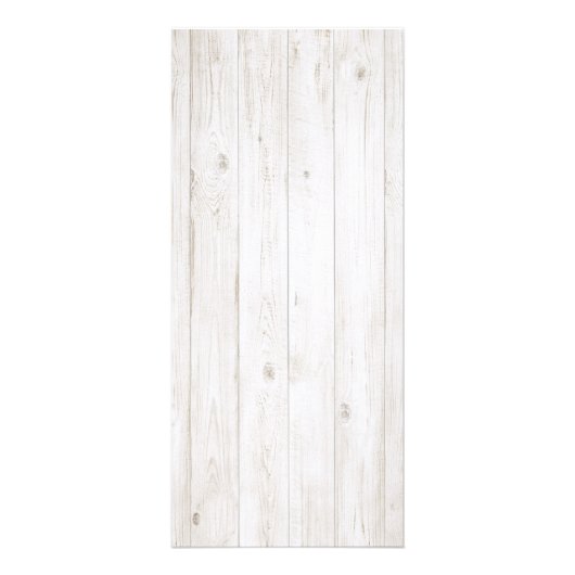 YOGA Studio-prijslijst Meditation Pose Bodhi Leaf Reclamekaart (Achterkant)