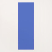 Yoga Surfboard Mat (Achterkant)