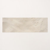 Yoga Surfboard Yogamat (Achterkant (horizontaal))