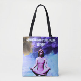 YOGA TAS