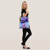 YOGA TAS (Op model)