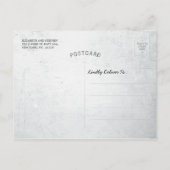 Yoga Teacher Meditation Pose Bodhi Leaf Cut Quotes Briefkaart (Achterkant)