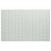 Yoga Time Stof (Yard (91,4 cm))