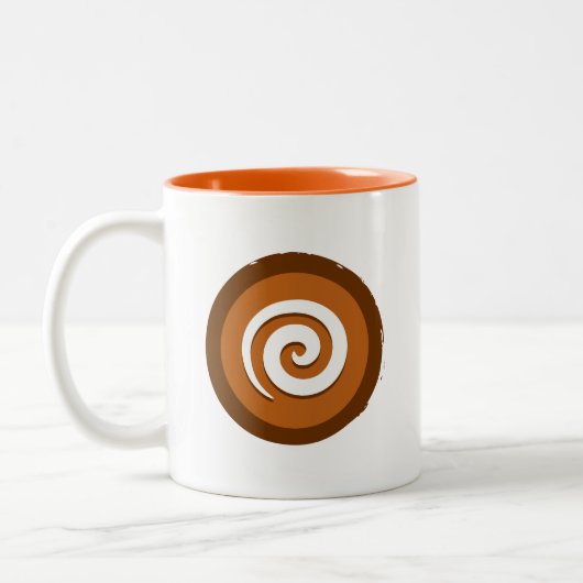 Yoga 'Universe' Mok (Links)