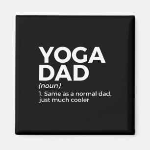 Yoga Vader Definitie Yoga Posities Magneet