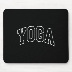 Yoga - Varsity College Universiteit Campus Estheti Muismat