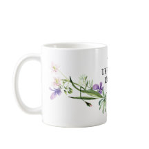 YOGA VERSTOORT MIJN HERSENEN