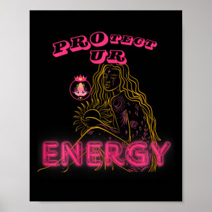 Yoga Wees _2 Poster