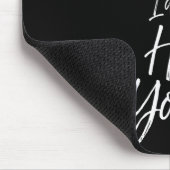 Yoga Workouts Fitness Design Studio Dames Hete Yo Muismat (Hoek)
