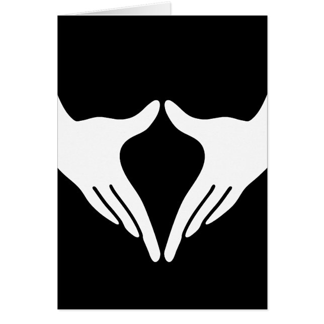 Yoga Yoni Mudra (Voorkant)