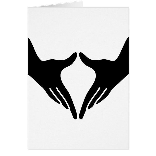 Yoga Yoni Mudra (Voorkant)