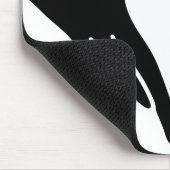 Yoga Yoni Mudra Muismat (Hoek)