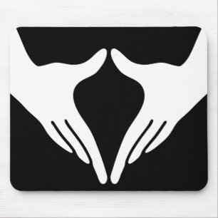 Yoga Yoni Mudra Muismat