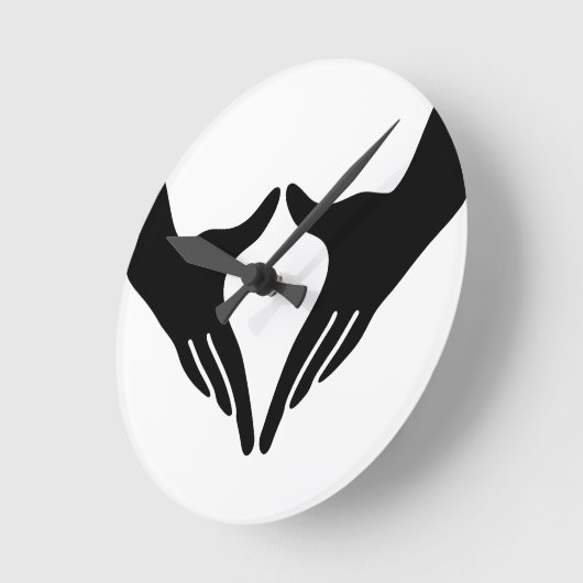 Yoga Yoni Mudra Ronde Klok (Hoek)