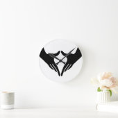 Yoga Yoni Mudra Ronde Klok (Huis)