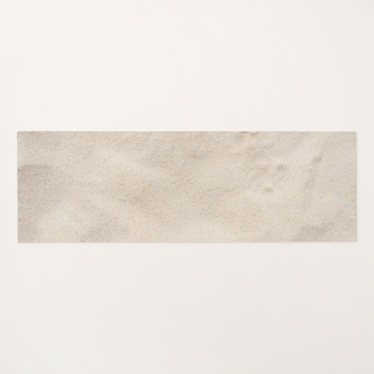 yogagras yogamat (Achterkant (horizontaal))