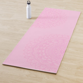 Yogamat