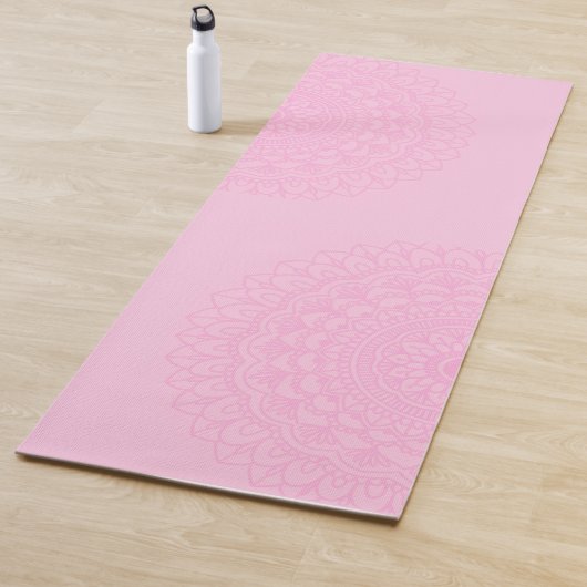 Yogamat (In situ)