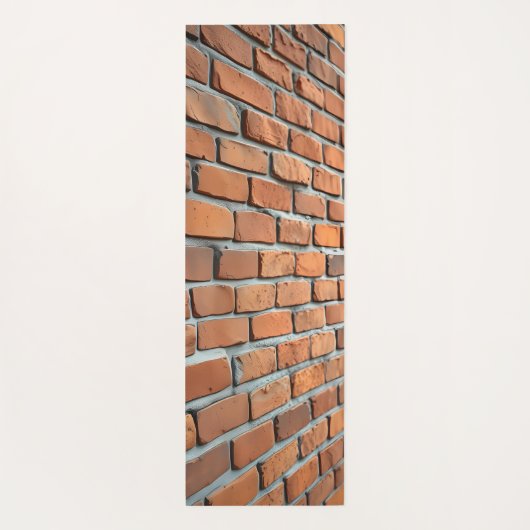 Yogamat (Achterkant)