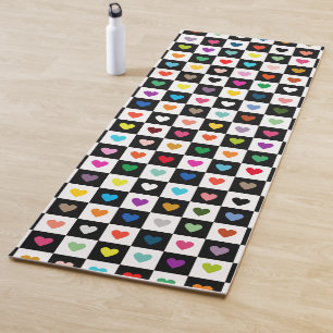  YOGAMAT