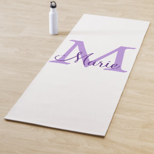  YOGAMAT