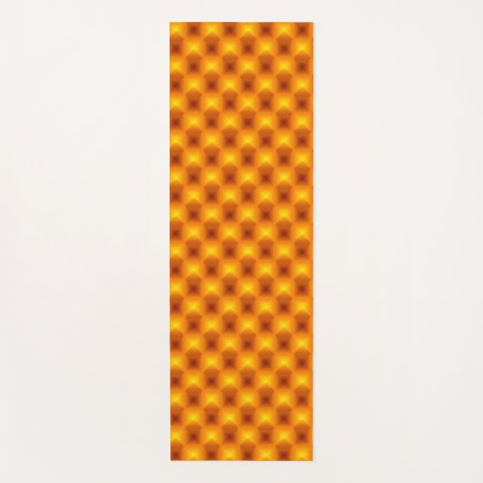 Yogamat (Voorkant)