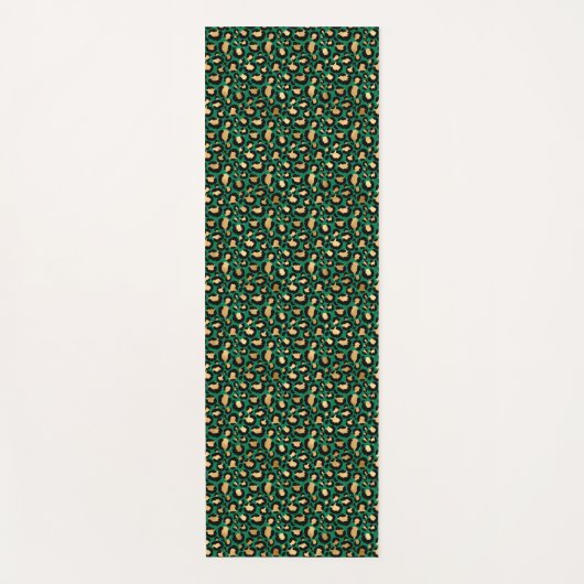 Yogamat (Voorkant)