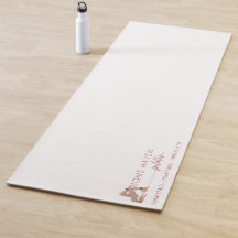 Yogamat