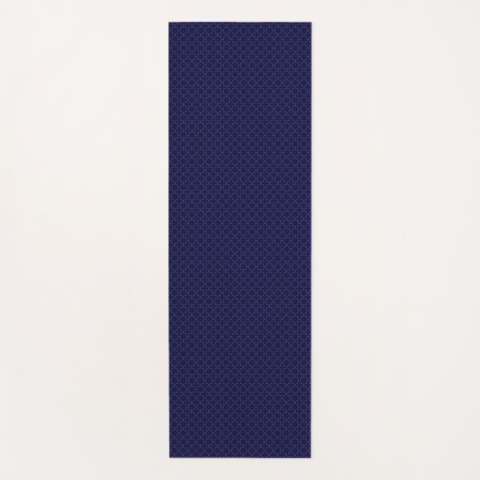 Yogamat (Voorkant)