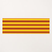 Yogamat (Voorkant (horizontaal))