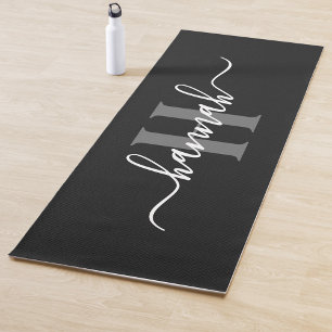  YOGAMAT