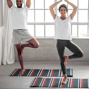  YOGAMAT