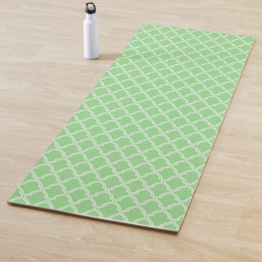 Yogamat (In situ)