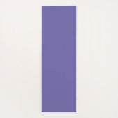 Yogamat (Achterkant)