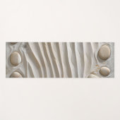 yogamat (Voorkant (horizontaal))